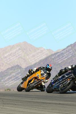 media/Feb-12-2022-SoCal Trackdays (Sat) [[3b21b94a56]]/Turn 9 Set 1 (1130am)/